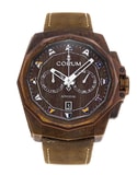 Corum Admirals Cup A116/03210